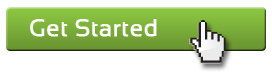 Get Started