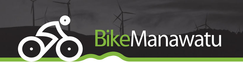 Bike Manawatu Membership 2019  