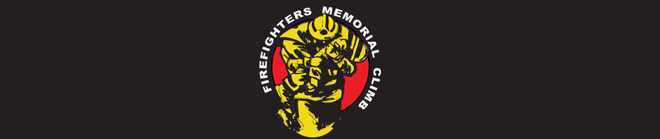 2015 Firefighter Memorial Climb