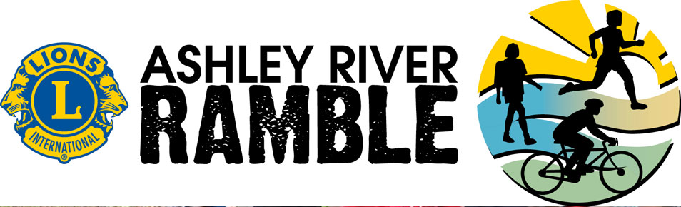 xxxAshley River Ramble 2018